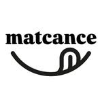 matcance 프로필 사진