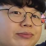 testerhoon 프로필 사진