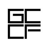 thegccf 프로필 사진