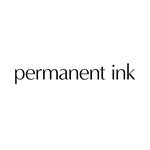permanent.ink.design 프로필 사진
