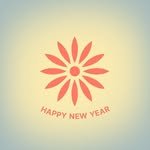 drviche 프로필 사진