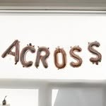 across_edit 프로필 사진