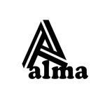alma_books 프로필 사진