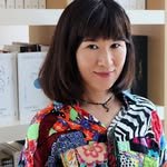 maumsansuk 프로필 사진