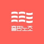 happybooknodong 프로필 사진