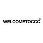 welcomeccc 프로필 사진