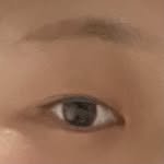 una_now_won 프로필 사진