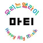 matibooks 인스타그램 프로필 사진