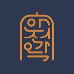 safehouse.kr 프로필 사진