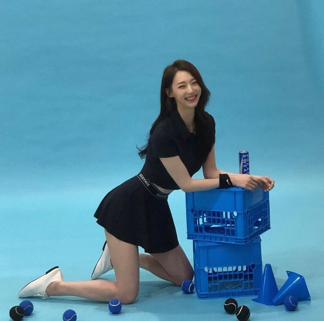 Photo by 은지 on January 24, 2021.