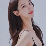 matilly_eunji 인스타그램 프로필 사진