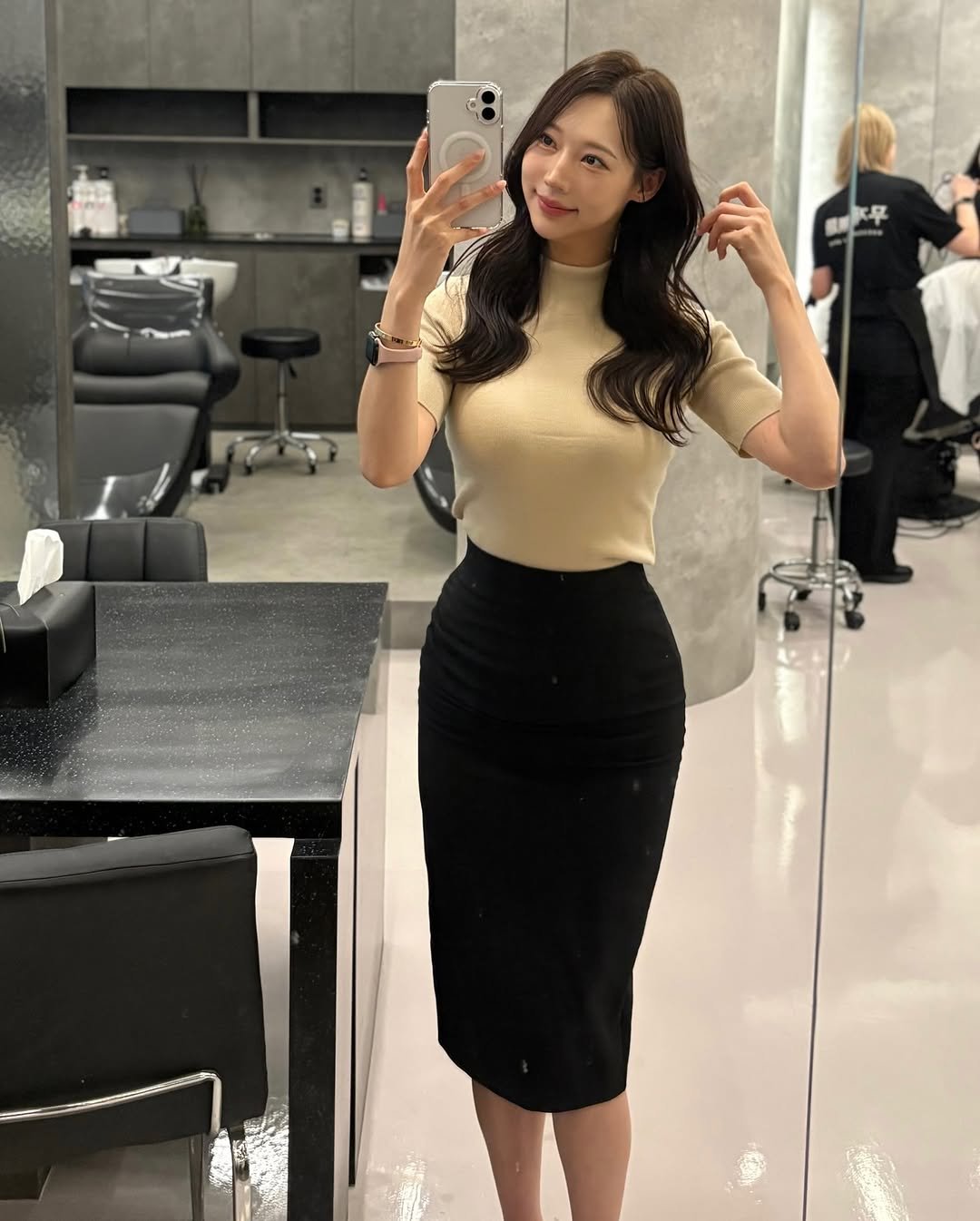 Photo shared by 은지 on October 19, 2025 tagging @untitled_xion.