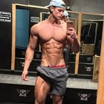 thejackbaron 프로필 사진