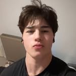jayden.d0 프로필 사진