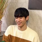 matjun11 인스타그램 프로필 사진