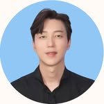 minhohoho 프로필 사진