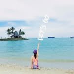 swimming_landlord 프로필 사진