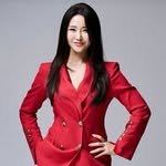 mindpower_kr 프로필 사진