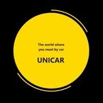 unicar_official 프로필 사진