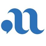 parksenny_mind_coaching 프로필 사진