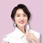 gonggam_marketer 프로필 사진