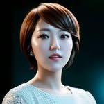 happiness_jury 프로필 사진