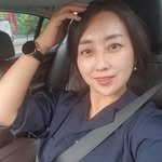 writer_aeri 프로필 사진