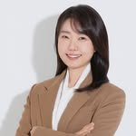 evemond_gyurim 프로필 사진