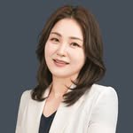 sebithee_richguide 프로필 사진