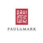 paulnmark_kr 프로필 사진