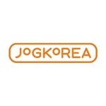 jogkorea 프로필 사진
