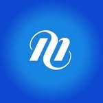 megaland_insta 프로필 사진