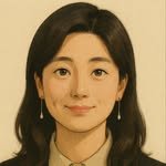 isaebom_insta 프로필 사진