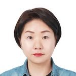 hanryang_writer 프로필 사진