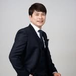 phillex_jang 프로필 사진