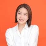 jaehinunni 프로필 사진