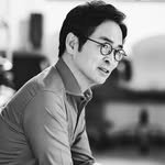 knowledge_ecologist 프로필 사진