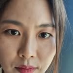 yeosuhandduk_unnie 프로필 사진