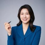 cokedream_79 프로필 사진