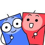 onlytrading 프로필 사진