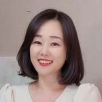 naminsook1 프로필 사진