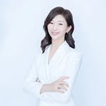 zzincoach 프로필 사진