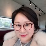 heeock.kim 프로필 사진
