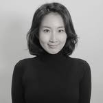 matkim_project 인스타그램 프로필 사진