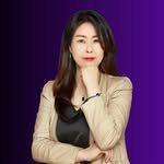 giant_4am 프로필 사진