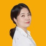 happyswan.kr 프로필 사진