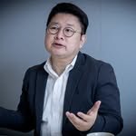 chunukhong 프로필 사진