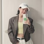 youjung_sunshine 프로필 사진
