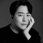 buiknam 프로필 사진