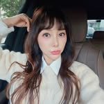 jang_seoyeon77 프로필 사진